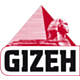 Gizeh
