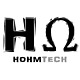Hohm