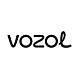 Vozol