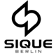 Sique Berlin