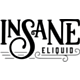 Insane