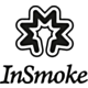 InSmoke