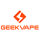 Geek Vape