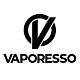 Vaporesso