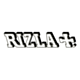 Rizla