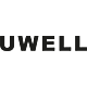 Uwell