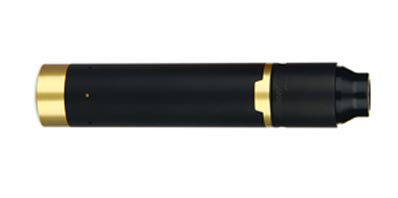 Wie funktioniert eine E-Zigarette Wie funktioniert eine E-Zigarette